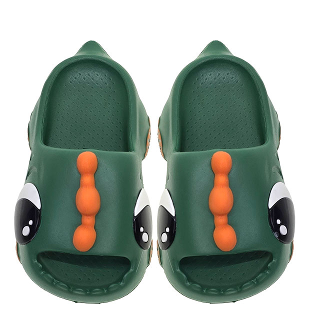 Boys_Slippers_Online / 643
